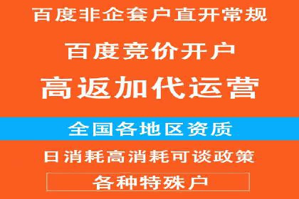 探索SEO在移动端的优化策略——成功案例分享
